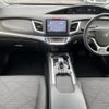 honda jade 2015 CFJ1859882 image 16