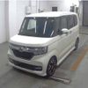 honda n-box 2018 quick_quick_DBA-JF3_JF3-2030329 image 1