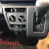 daihatsu hijet-van 2024 CFJ0277156 image 26