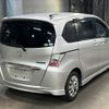 honda freed 2012 -HONDA--Freed GP3-1036273---HONDA--Freed GP3-1036273- image 6