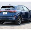nissan aura 2023 quick_quick_6AA-FSNE13_FSNE13-571676 image 14