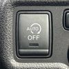 nissan note 2018 CFJ1661493 image 5