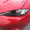 mazda roadster 2015 quick_quick_DBA-ND5RC_ND5RC-105959 image 15