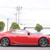 toyota 86 2015 -TOYOTA--86 ZN6--ZN6-054324---TOYOTA--86 ZN6--ZN6-054324- image 17