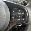 honda n-box 2017 -HONDA--N BOX DBA-JF3--JF3-1014968---HONDA--N BOX DBA-JF3--JF3-1014968- image 21