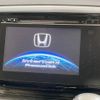 honda odyssey 2017 -HONDA--Odyssey DAA-RC4--RC4-1027872---HONDA--Odyssey DAA-RC4--RC4-1027872- image 3