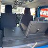 suzuki jimny-sierra 2019 GOO_JP_700070667430250128001 image 24