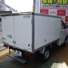 toyota townace-truck 2022 -TOYOTA--Townace Truck S403U--0007093---TOYOTA--Townace Truck S403U--0007093- image 24