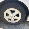 toyota prius 2009 -TOYOTA--Prius DAA-ZVW30--ZVW30-5044752---TOYOTA--Prius DAA-ZVW30--ZVW30-5044752- image 4