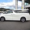 toyota vellfire 2017 -TOYOTA--Vellfire DBA-AGH35W--AGH35-0024071---TOYOTA--Vellfire DBA-AGH35W--AGH35-0024071- image 5