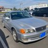 toyota chaser 1996 CFJ1725858 image 3