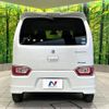 suzuki wagon-r 2018 CFJ1741661 image 15