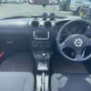 daihatsu copen 2008 -DAIHATSU--Copen ABA-L880K--L880K-0045818---DAIHATSU--Copen ABA-L880K--L880K-0045818- image 9