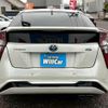 toyota prius 2017 quick_quick_DAA-ZVW51_ZVW51-8032106 image 13