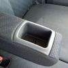 honda n-box 2012 -HONDA 【野田 580】--N BOX DBA-JF1--JF1-2014067---HONDA 【野田 580】--N BOX DBA-JF1--JF1-2014067- image 35