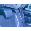 toyota prius-α 2016 -TOYOTA--Prius α DAA-ZVW41W--ZVW41-0045841---TOYOTA--Prius α DAA-ZVW41W--ZVW41-0045841- image 13
