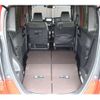 honda n-box 2017 -HONDA--N BOX DBA-JF3--JF3-2016001---HONDA--N BOX DBA-JF3--JF3-2016001- image 14