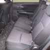 toyota wish 2012 -TOYOTA--Wish ZGE20G-0150178---TOYOTA--Wish ZGE20G-0150178- image 8