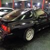 mitsubishi starion 1989 -MITSUBISHI--Starion A187A--A187A-5000523---MITSUBISHI--Starion A187A--A187A-5000523- image 29