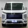 mitsubishi delica-d5 2019 -MITSUBISHI--Delica D5 3DA-CV1W--CV1W-2109123---MITSUBISHI--Delica D5 3DA-CV1W--CV1W-2109123- image 3