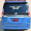 nissan serena 2017 quick_quick_GC27_GC27-016432 image 5