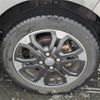 daihatsu cast 2016 -DAIHATSU--Cast DBA-LA250S--LA250S-0041606---DAIHATSU--Cast DBA-LA250S--LA250S-0041606- image 10