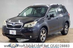 subaru forester 2014 quick_quick_DBA-SJ5_SJ5-044425