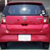 daihatsu mira-e-s 2018 quick_quick_5BA-LA350S_LA350S-0110758 image 16