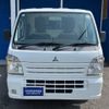 mitsubishi minicab-truck 2017 -MITSUBISHI 【奈良 480ﾜ2229】--Minicab Truck DS16T--248215---MITSUBISHI 【奈良 480ﾜ2229】--Minicab Truck DS16T--248215- image 27