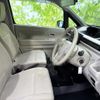suzuki wagon-r 2017 quick_quick_DBA-MH35S_MH35S-111445 image 4