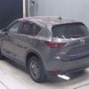 mazda cx-5 2020 -MAZDA--CX-5 KFEP-402410---MAZDA--CX-5 KFEP-402410- image 7