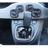 fiat panda 2014 quick_quick_13909_ZFA31200003238009 image 16