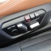 bmw 3-series 2016 -BMW 【名変中 】--BMW 3 Series 8B30--0NT13425---BMW 【名変中 】--BMW 3 Series 8B30--0NT13425- image 31