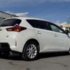 toyota auris 2014 -TOYOTA--Auris DBA-ZRE186H--ZRE186-6005226---TOYOTA--Auris DBA-ZRE186H--ZRE186-6005226- image 21