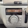 suzuki spacia 2016 -SUZUKI--Spacia DAA-MK42S--MK42S-163293---SUZUKI--Spacia DAA-MK42S--MK42S-163293- image 12