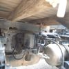 hino ranger 2016 GOO_NET_EXCHANGE_0403477A30250721W004 image 38