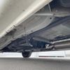honda n-box 2017 CFJ1250782 image 7