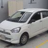 daihatsu mira-e-s 2019 -DAIHATSU--Mira e:s 5BA-LA350S--LA350S-0169350---DAIHATSU--Mira e:s 5BA-LA350S--LA350S-0169350- image 1