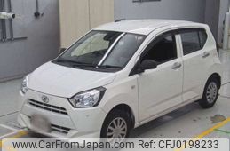 daihatsu mira-e-s 2019 -DAIHATSU--Mira e:s 5BA-LA350S--LA350S-0169350---DAIHATSU--Mira e:s 5BA-LA350S--LA350S-0169350-