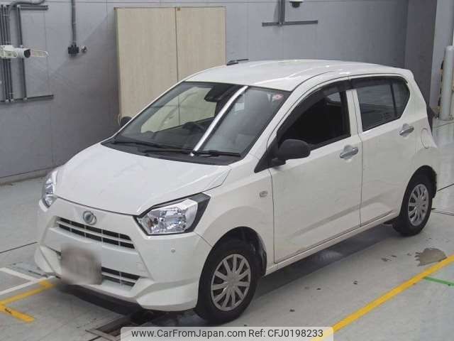 daihatsu mira-e-s 2019 -DAIHATSU--Mira e:s 5BA-LA350S--LA350S-0169350---DAIHATSU--Mira e:s 5BA-LA350S--LA350S-0169350- image 1