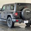 jeep wrangler 2020 quick_quick_ABA-JL36L_1C4HJXKG0LW246101 image 14
