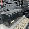 mitsubishi-fuso super-great 2021 GOO_NET_EXCHANGE_0401859A30250603W001 image 37