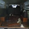 nissan caravan-van 2018 -NISSAN--Caravan Van VR2E26-106713---NISSAN--Caravan Van VR2E26-106713- image 11