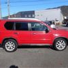 nissan x-trail 2012 -NISSAN 【越谷 310ｽ1057】--X-Trail NT31--NT31-308978---NISSAN 【越谷 310ｽ1057】--X-Trail NT31--NT31-308978- image 36