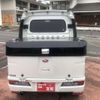 daihatsu hijet-van 2020 -DAIHATSU 【広島 480ﾇ5323】--Hijet Van S331W--0014829---DAIHATSU 【広島 480ﾇ5323】--Hijet Van S331W--0014829- image 17