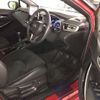 toyota corolla-sport 2020 -TOYOTA 【宇都宮 371ﾏ1010】--Corolla Sport 3BA-NRE210H--NRE210-1010865---TOYOTA 【宇都宮 371ﾏ1010】--Corolla Sport 3BA-NRE210H--NRE210-1010865- image 9