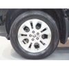 honda mdx 2003 CFJ1419484 image 16