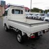 daihatsu hijet-truck 2014 -DAIHATSU 【岩手 480ｾ4020】--Hijet Truck S211P--0280926---DAIHATSU 【岩手 480ｾ4020】--Hijet Truck S211P--0280926- image 2