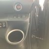 toyota sienta 2017 CFJ1684003 image 19