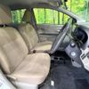 daihatsu mira-e-s 2012 CFJ1710187 image 8